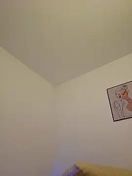 VictoriaEvaans_'s cam snapshot