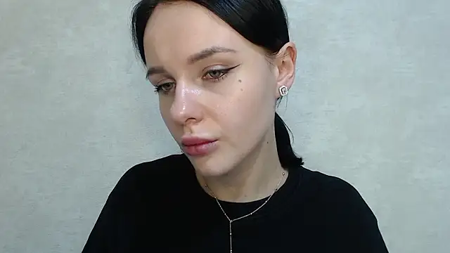 Blair_Yates's cam snapshot