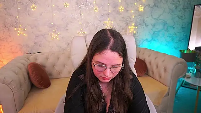 SophieDreamss's cam snapshot