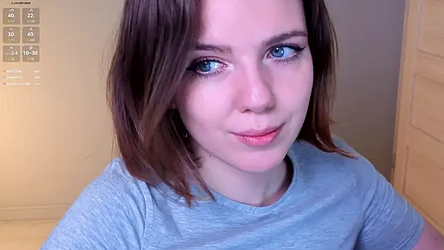 PollyRouge__'s cam snapshot