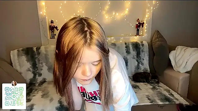 ZealousCulex's cam snapshot