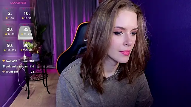 Accidental_Genius_'s cam snapshot