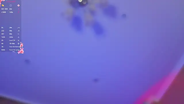 MarciaMarshall live sex cam