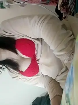 lindasexy-Hot's cam snapshot