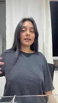 Selene_Wings22 live sex cam