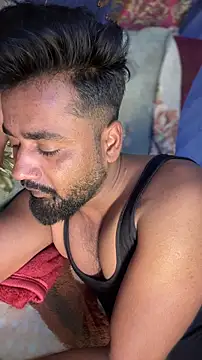 Fredship7890 live sex cam