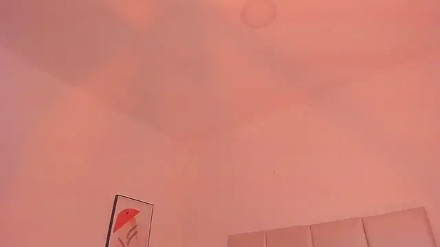 malakk_l live sex cam