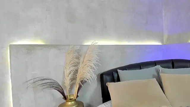 Nicol_Lopez_1 live sex cam