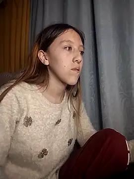 Briar_y_Blair live sex cam