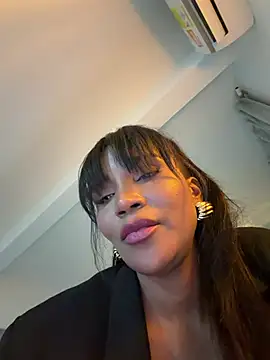 moonlight_j live sex cam