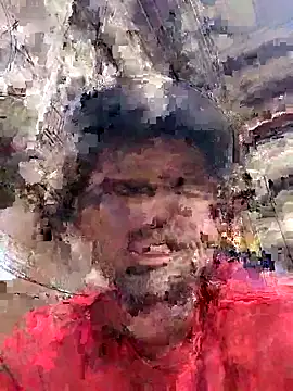 countrybannanaman live sex cam