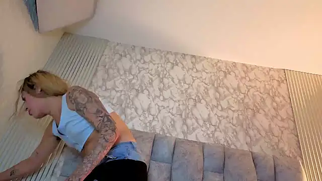 biancamonroe1 live sex cam
