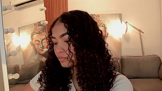 ailann_ live sex cam