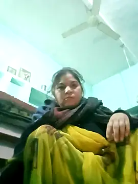 Rajni248096 live sex cam