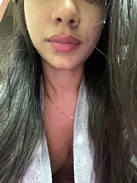 Sofizuly live sex cam