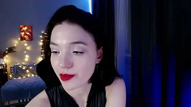 dolll_maiya live sex cam