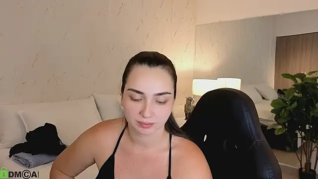 ava_blue live sex cam