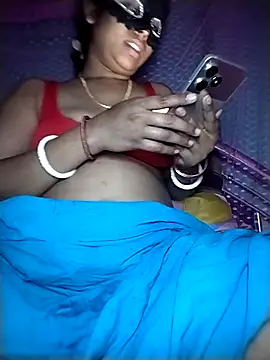 Sonajimo121994 live sex cam