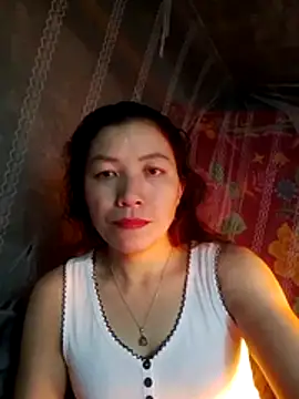 Kioen775 live sex cam