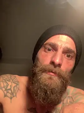 Albanian_Goat_WhiteHammer live sex cam