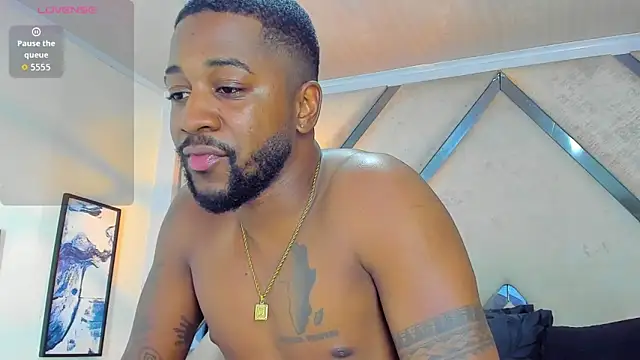 Drake_Nassir4 live sex cam