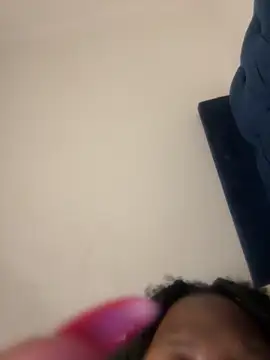 Boneca25 live sex cam