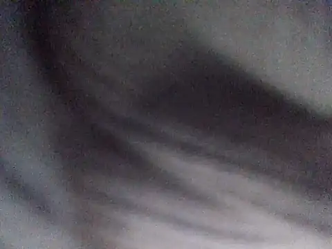 WildAlpha_69 live sex cam