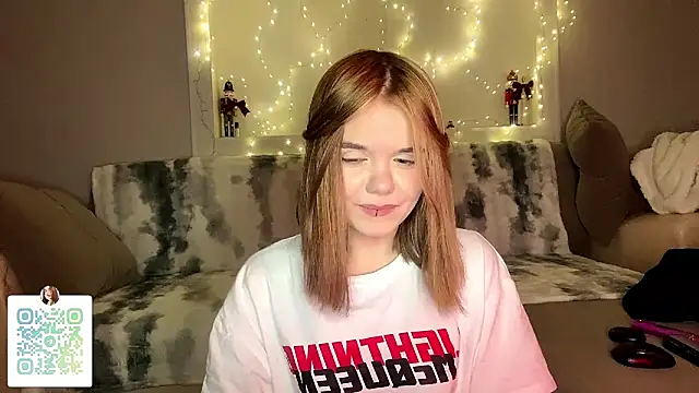 ZealousCulex live sex cam