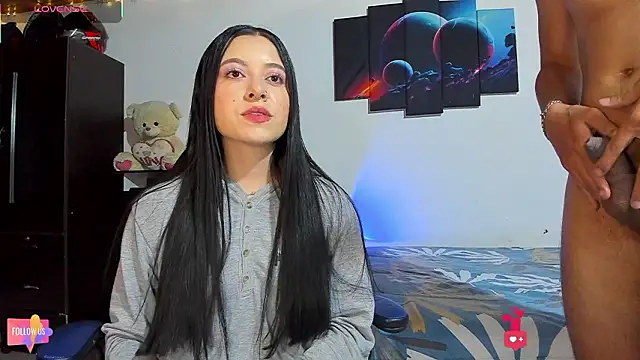 ethan_chloeee live sex cam