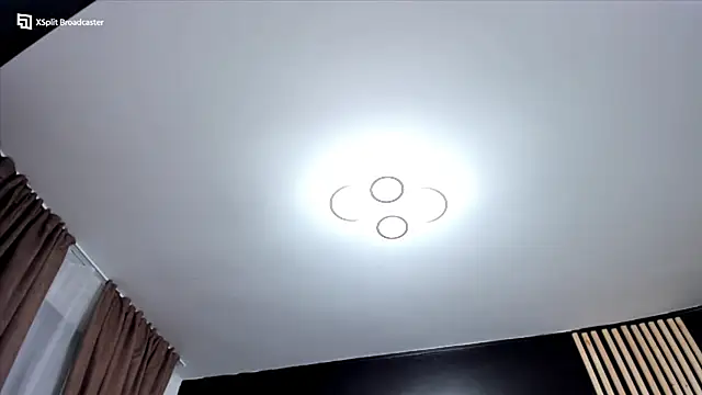 fireflowers_'s cam snapshot