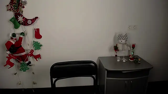 Trinny_Love's cam snapshot