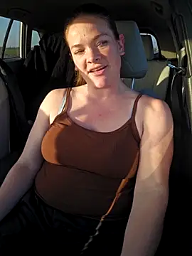 GollyMissMolly's cam snapshot