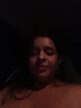 Julieth_hot-69 live sex cam