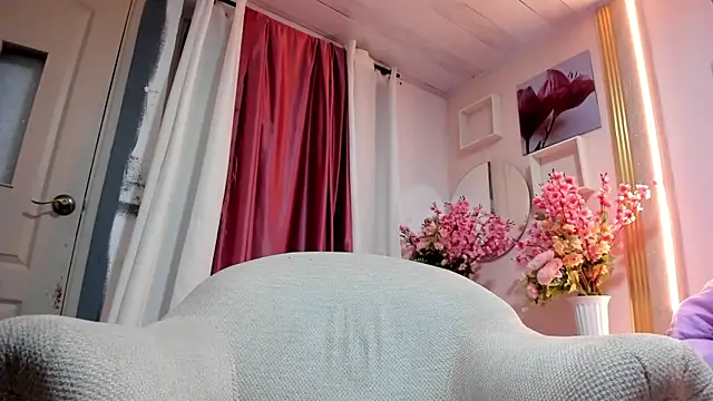 Alexaa_carter live sex cam