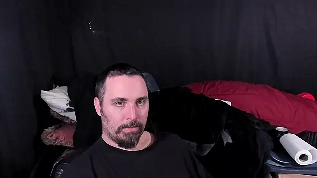 Metalstud live sex cam