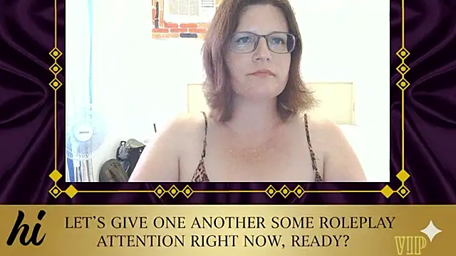 Domina_Tasselina_Goddess live sex cam