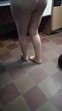 mybodyarg live sex cam