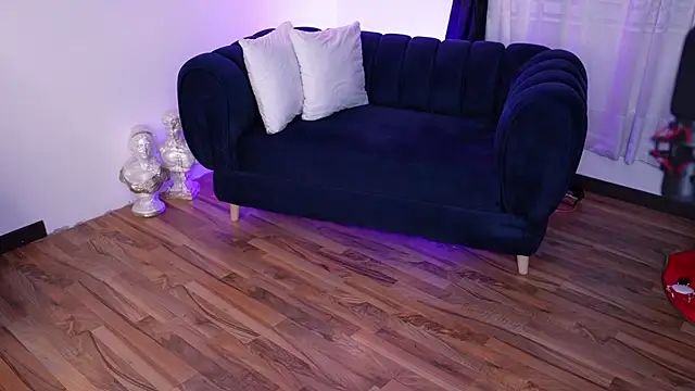 Eimmy03's cam snapshot