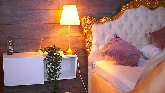 Juicy_Jessye's cam snapshot