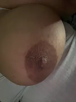 Hotboobs_sexy's cam snapshot