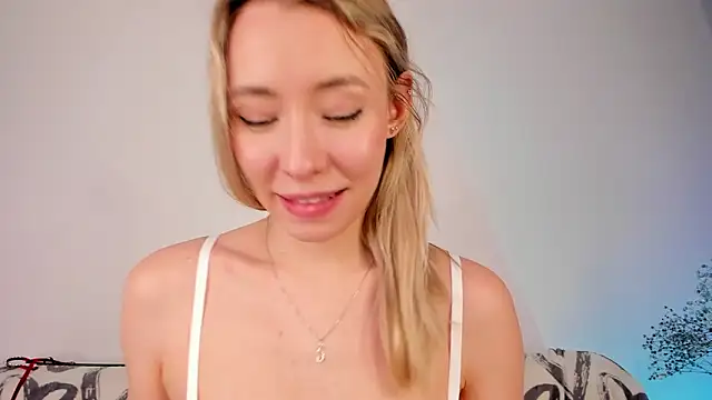 DanaCandy live sex cam