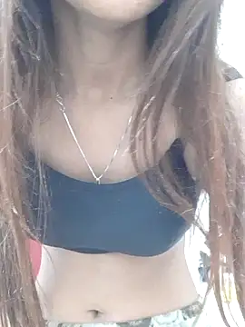 Mahira568 live sex cam