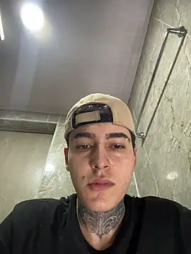 samm4044 live sex cam