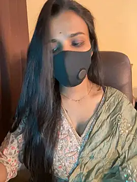 its_ur_flora live sex cam