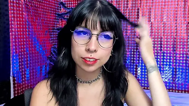 Rose_72's cam snapshot