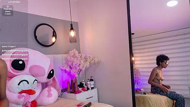 amy_miller1 live sex cam