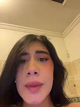 clarachanelricek live sex cam