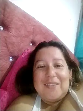 big_tits_horny live sex cam