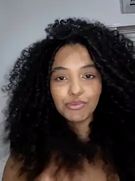 pandinhagamer live sex cam