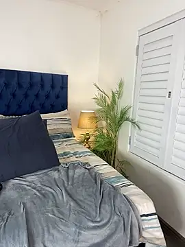 SandyLovely212 live sex cam